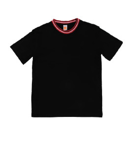 SINGLE JERSEY SJ06-F030 Not In Stock