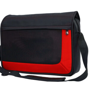 SLING BAG SL01-F068