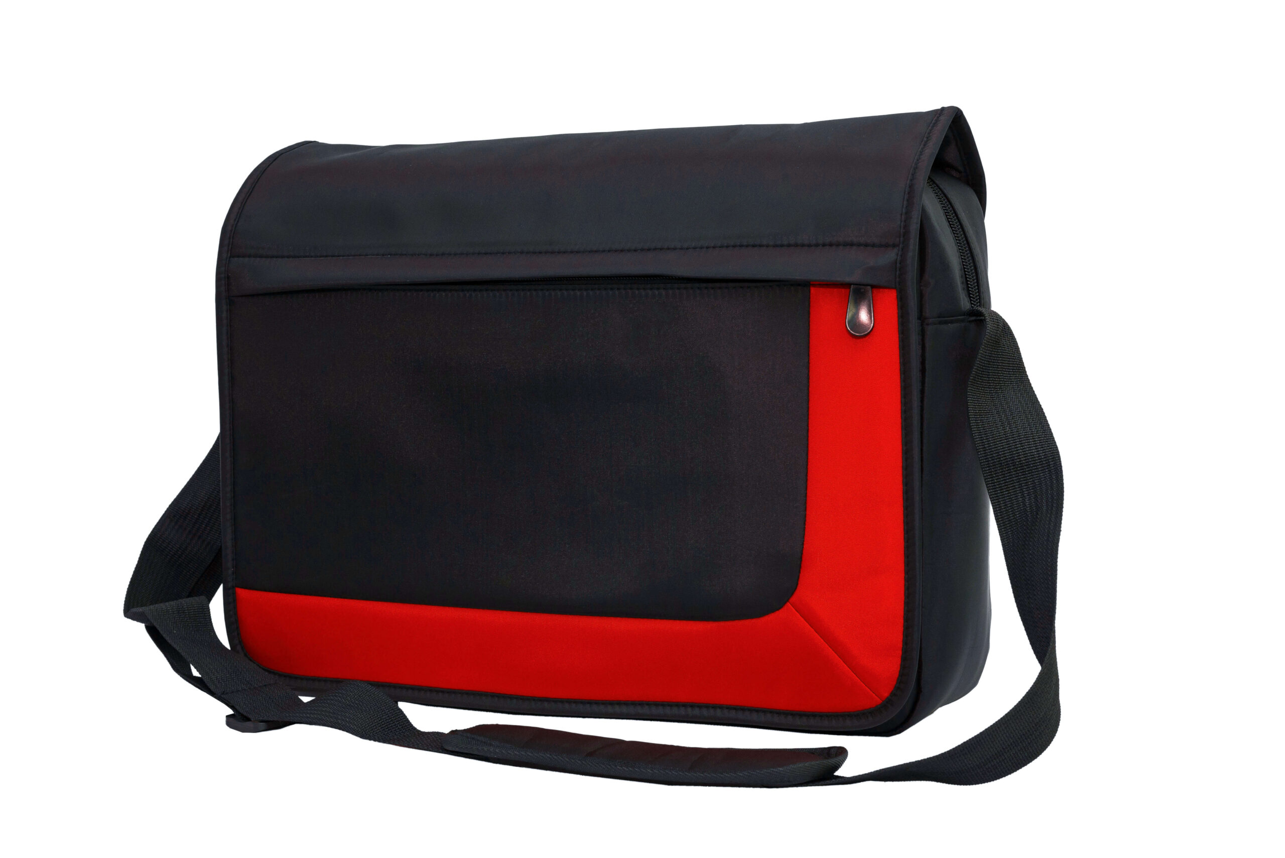 SLING BAG SL01-F068
