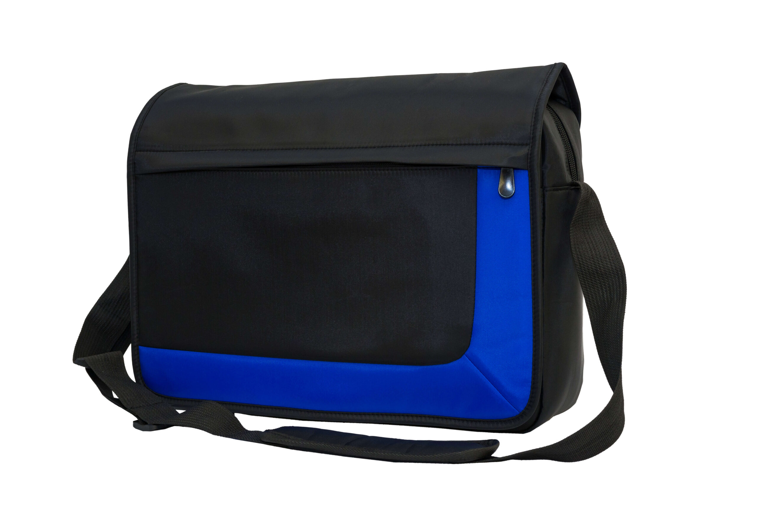 SLING BAG SL01-F068