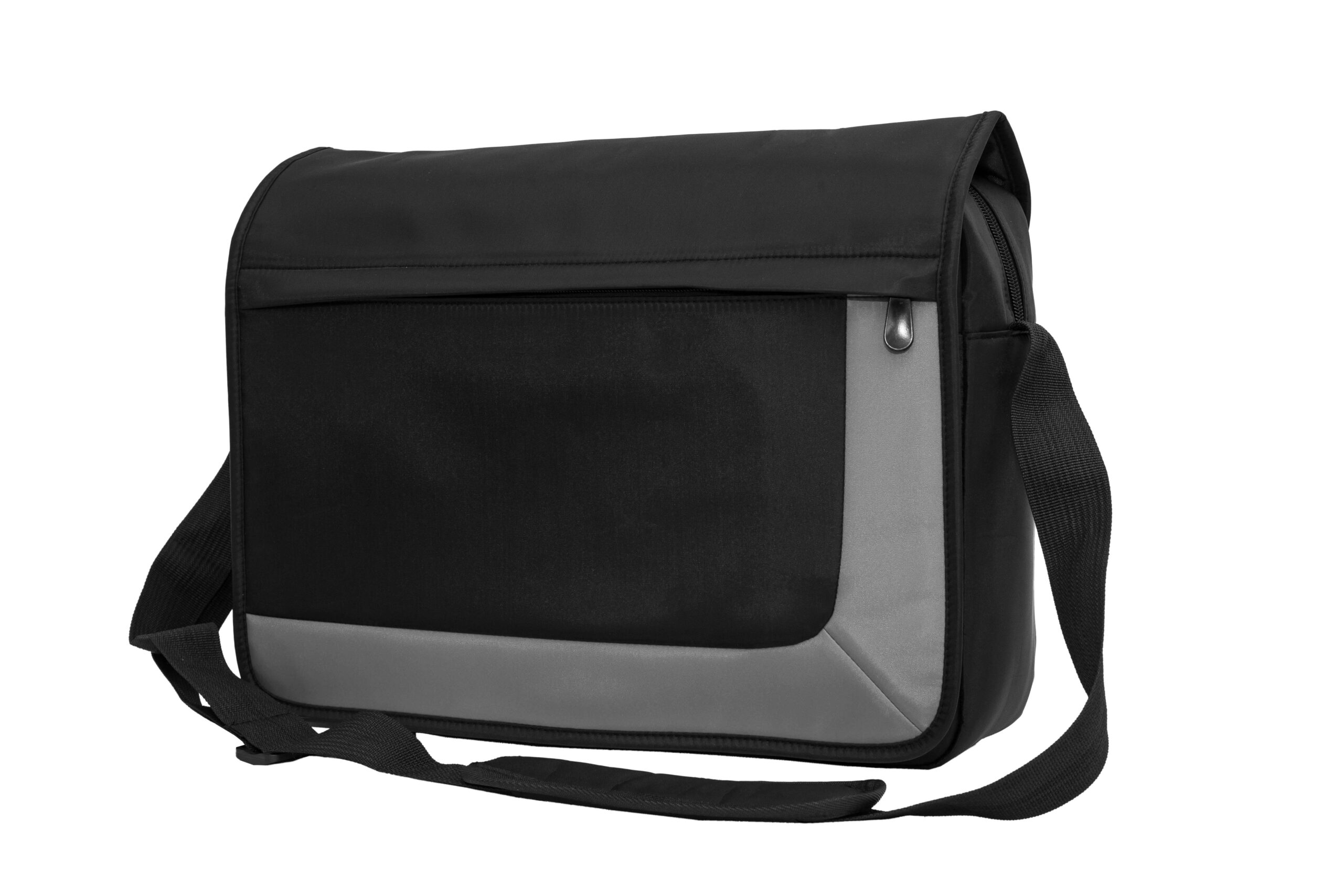 SLING BAG SL01-F068
