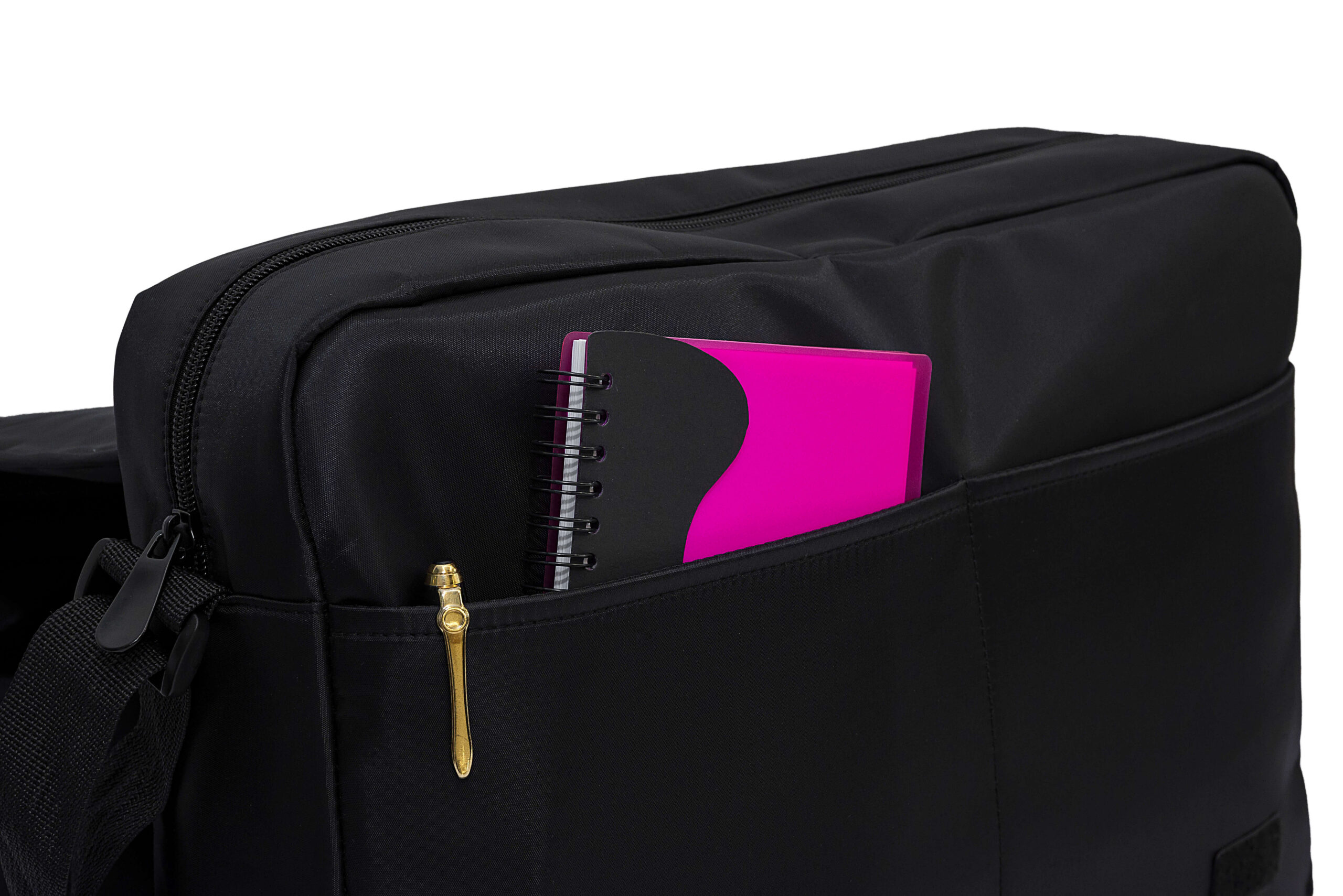 SLING BAG SL01-F068