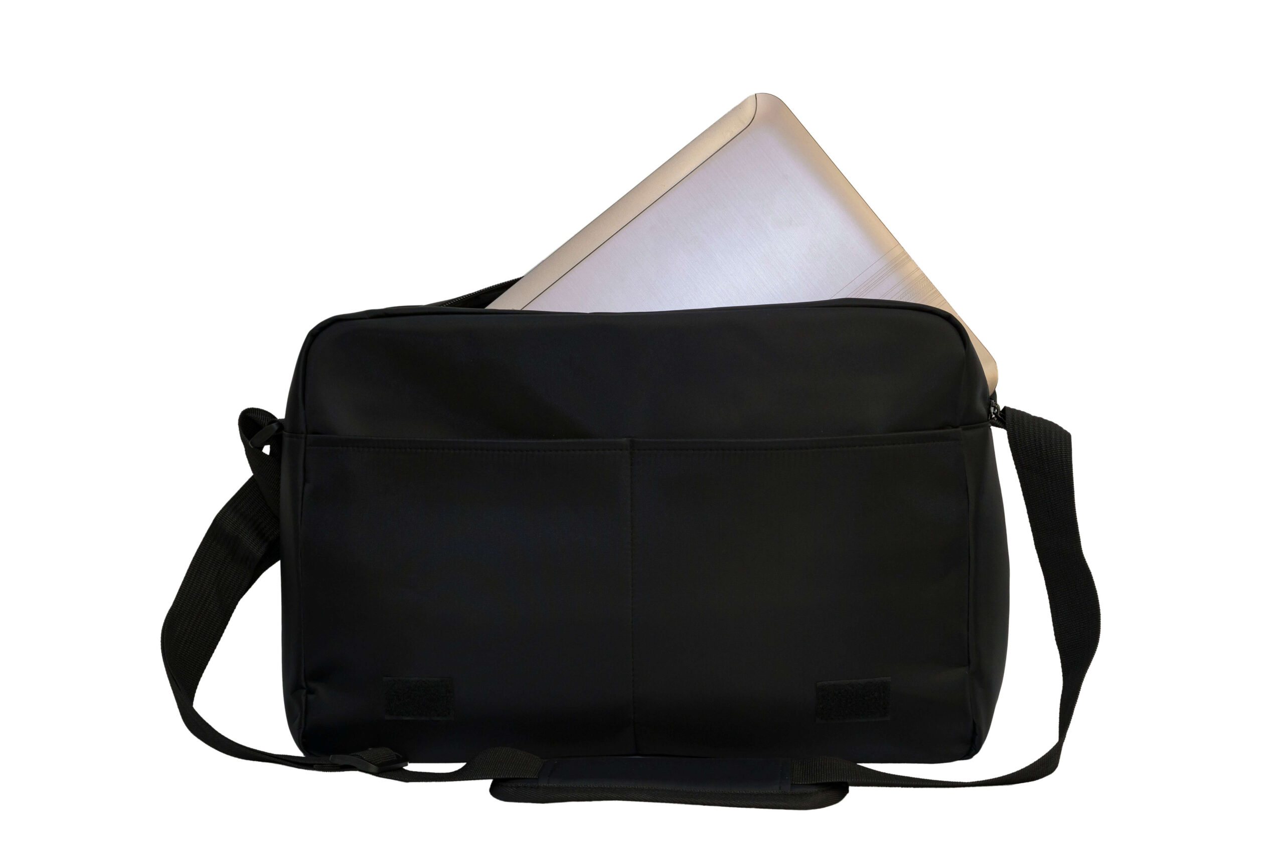 SLING BAG SL01-F068