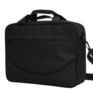 SLING LAPTOP BAG SL02-F068