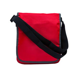 SLING BAG SL05-F068