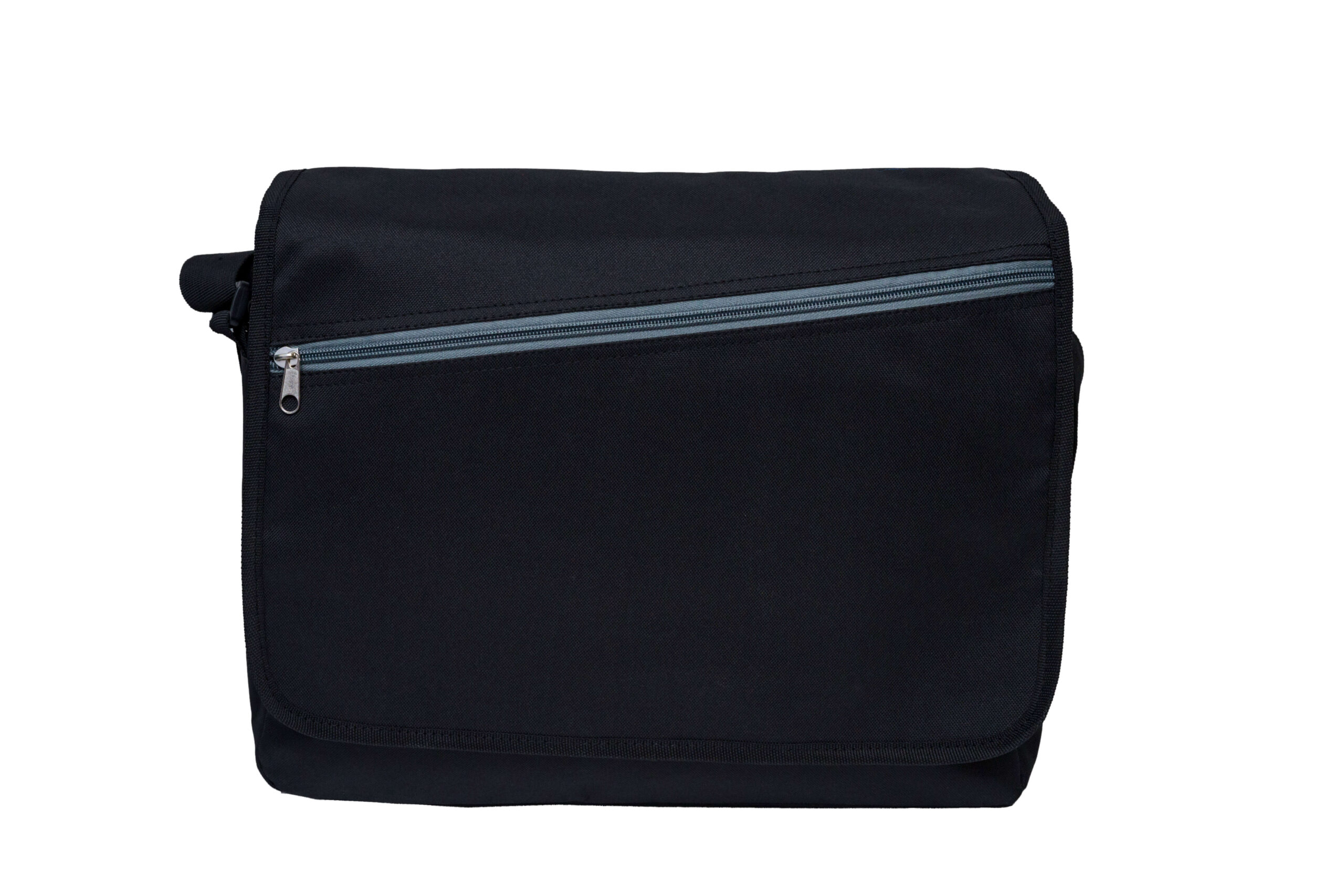 SLING BAG SL06-F068