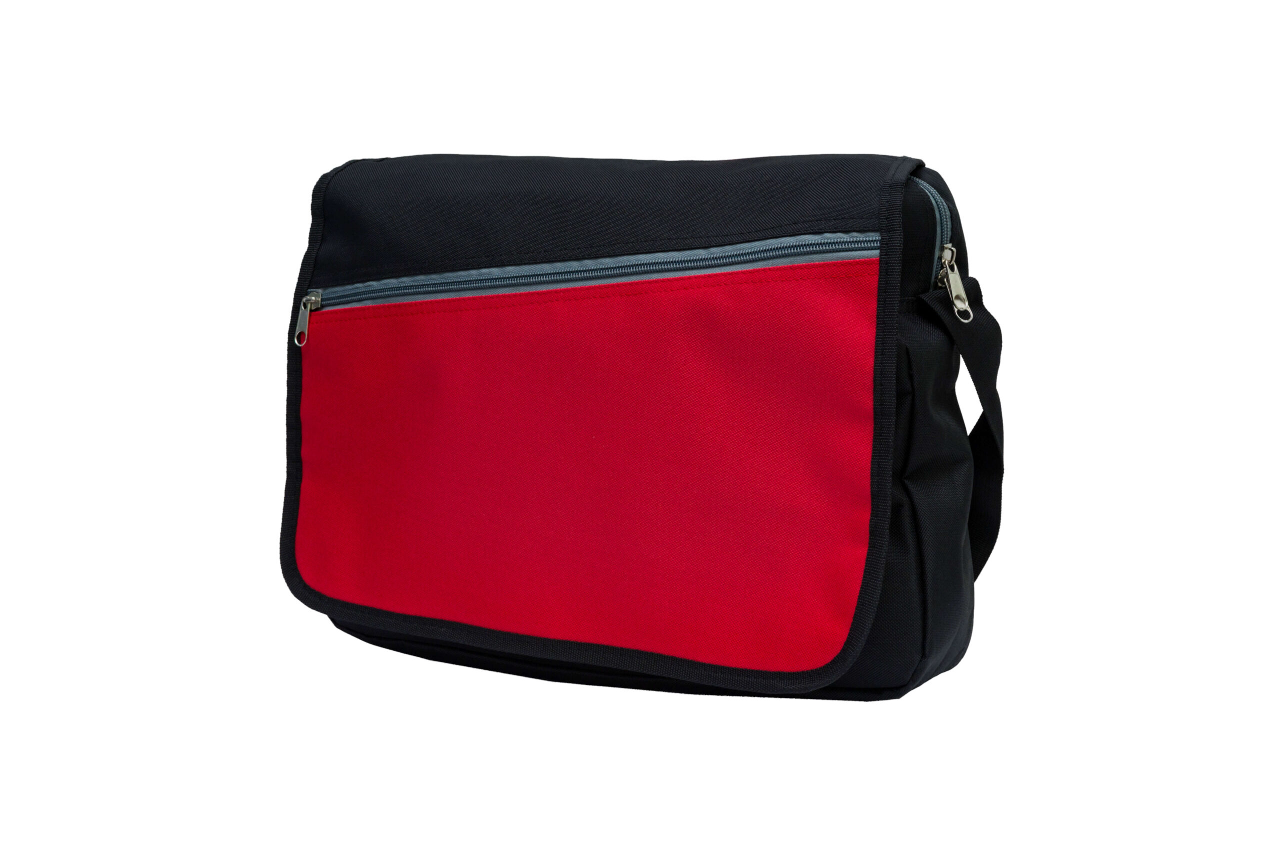 SLING BAG SL06-F068