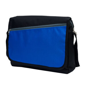SLING BAG SL06-F068