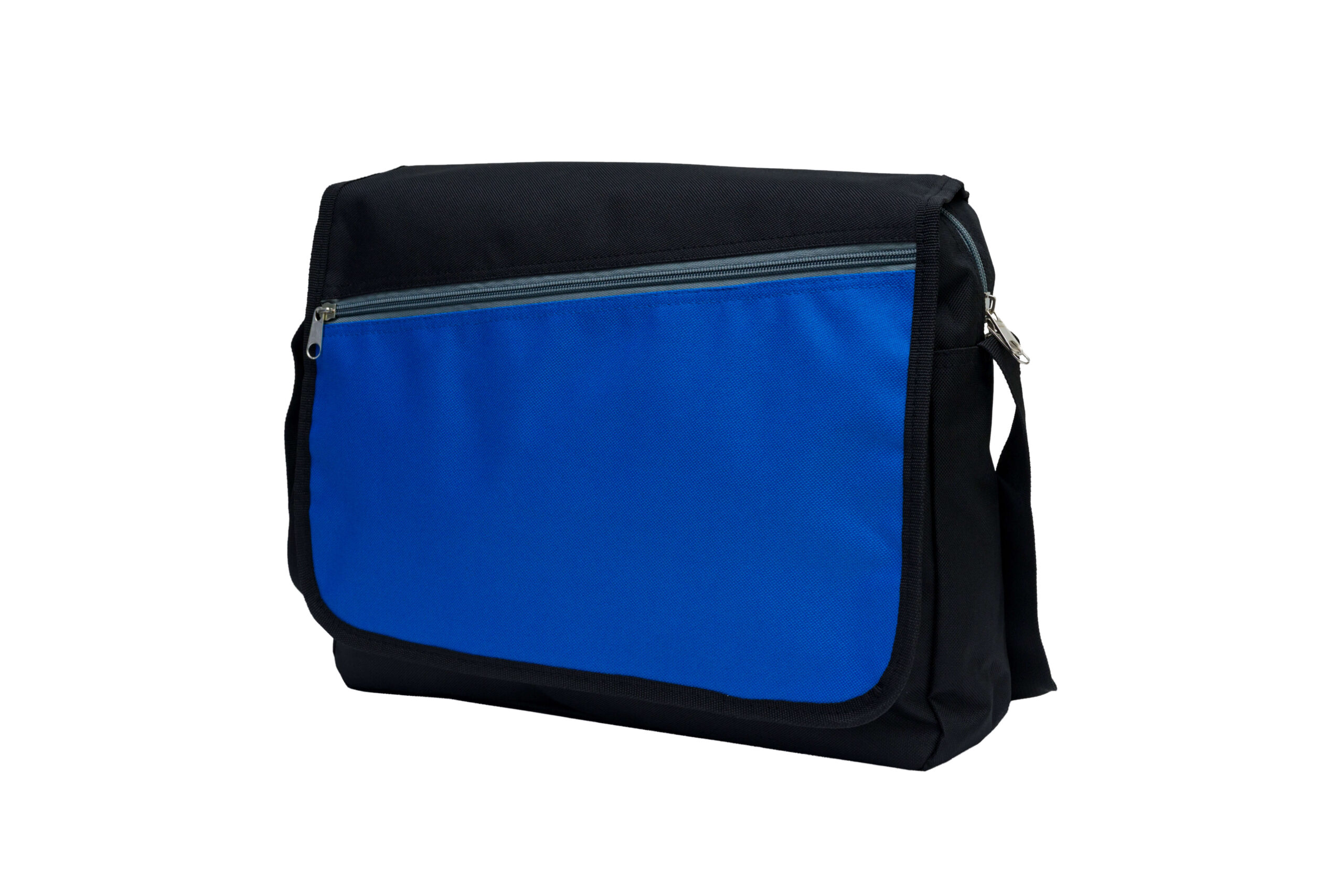 SLING BAG SL06-F068
