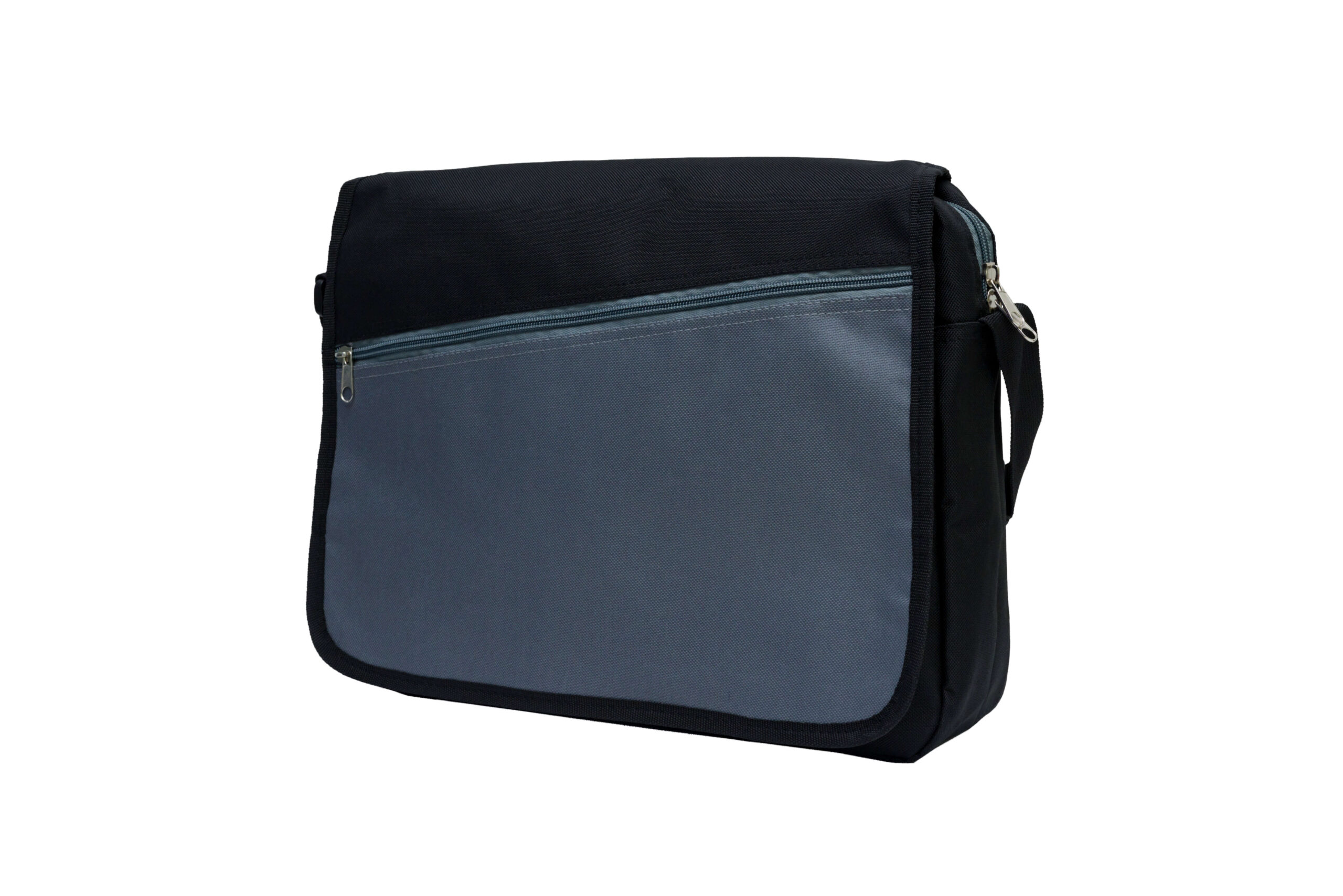 SLING BAG SL06-F068