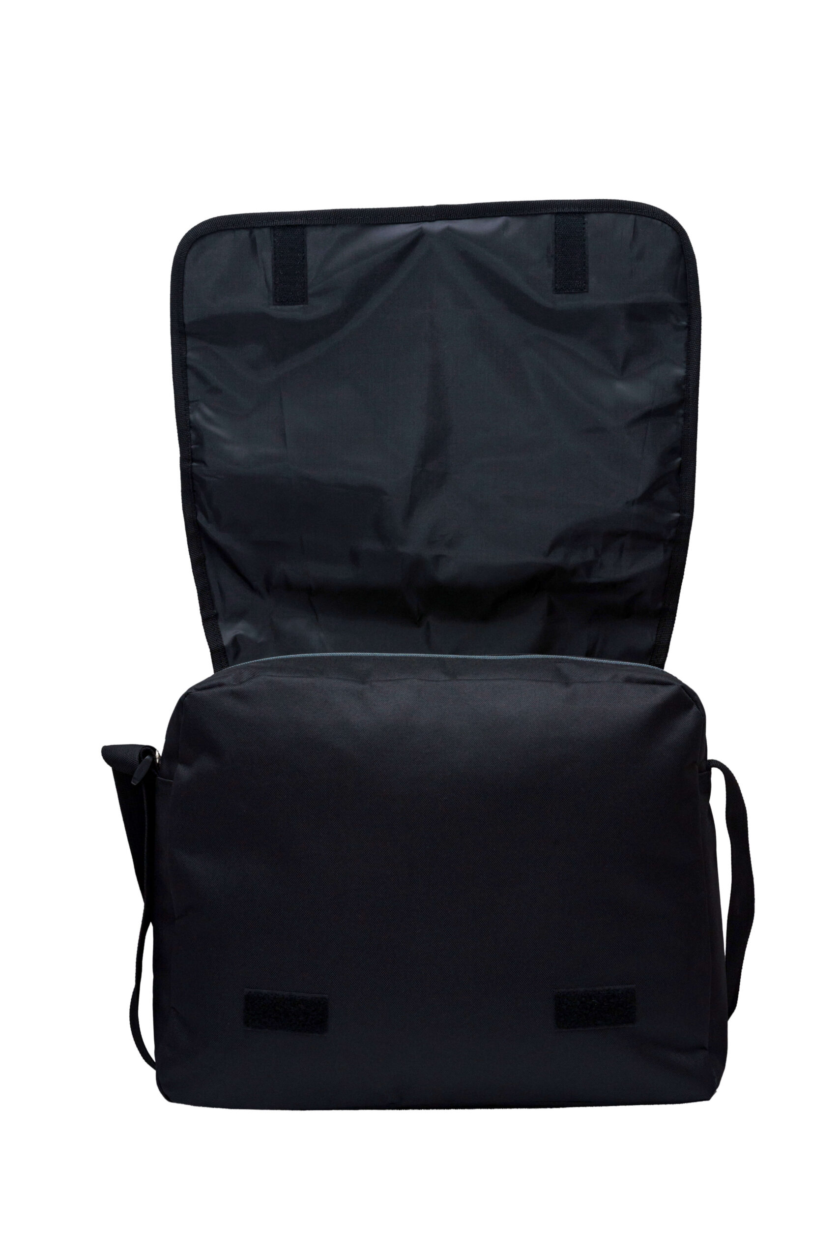 SLING BAG SL06-F068