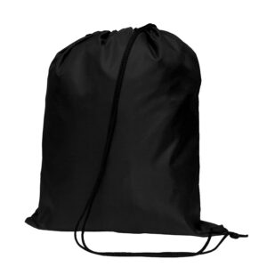SLING BAG SL09-F068