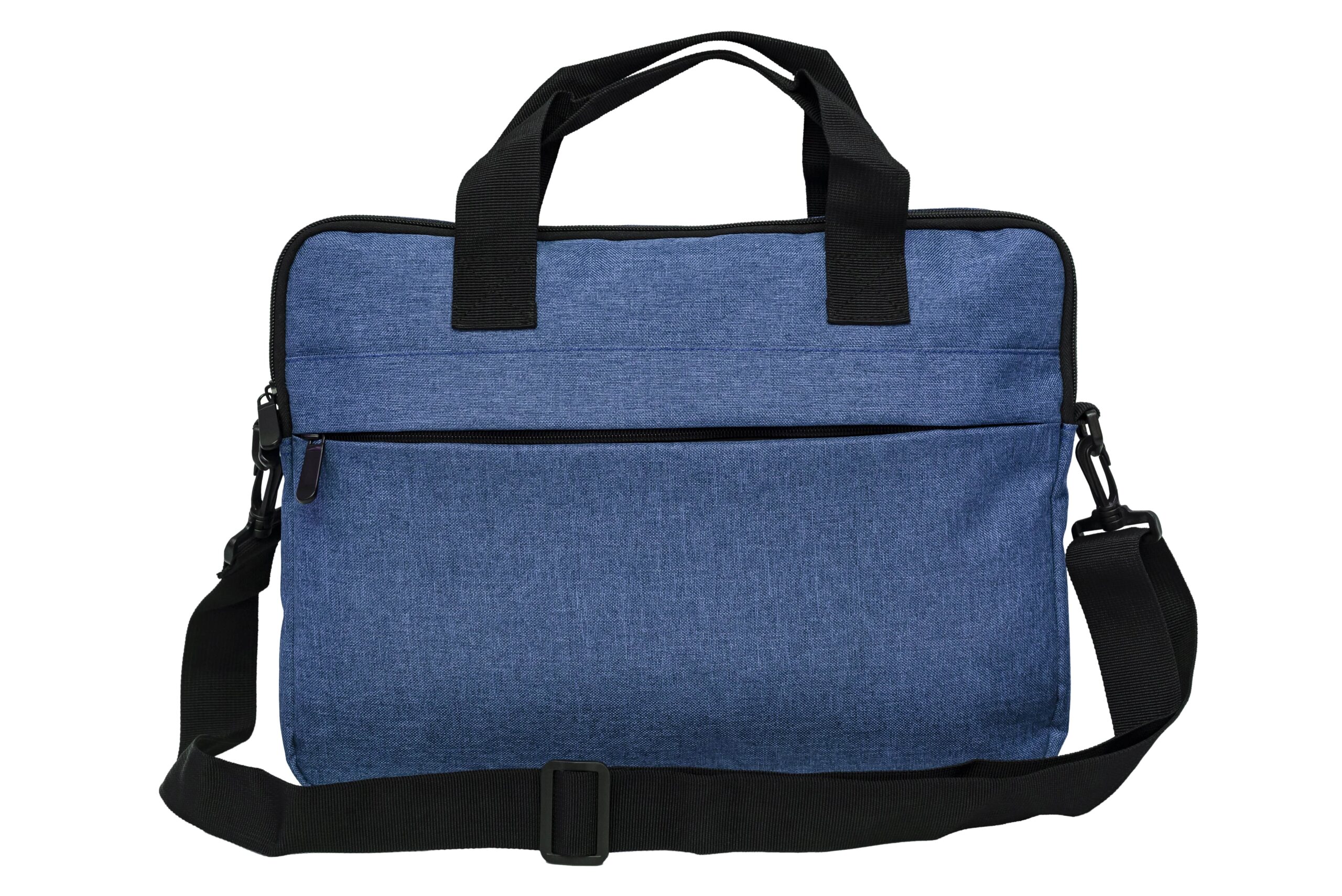 LAPTOP SLING BAG SL11-F068