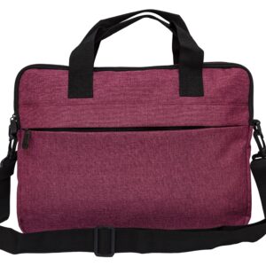 LAPTOP SLING BAG SL11-F068