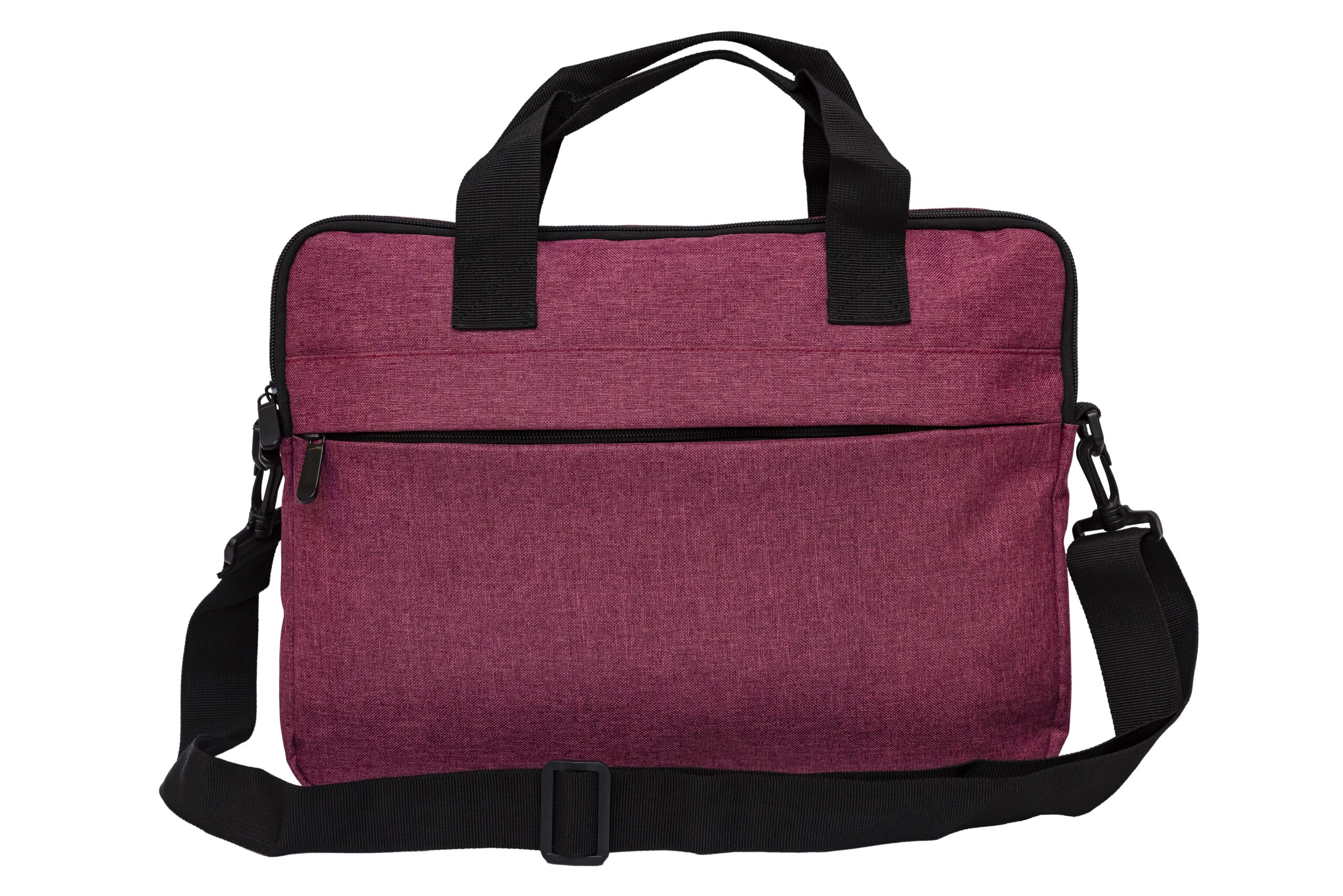 LAPTOP SLING BAG SL11-F068