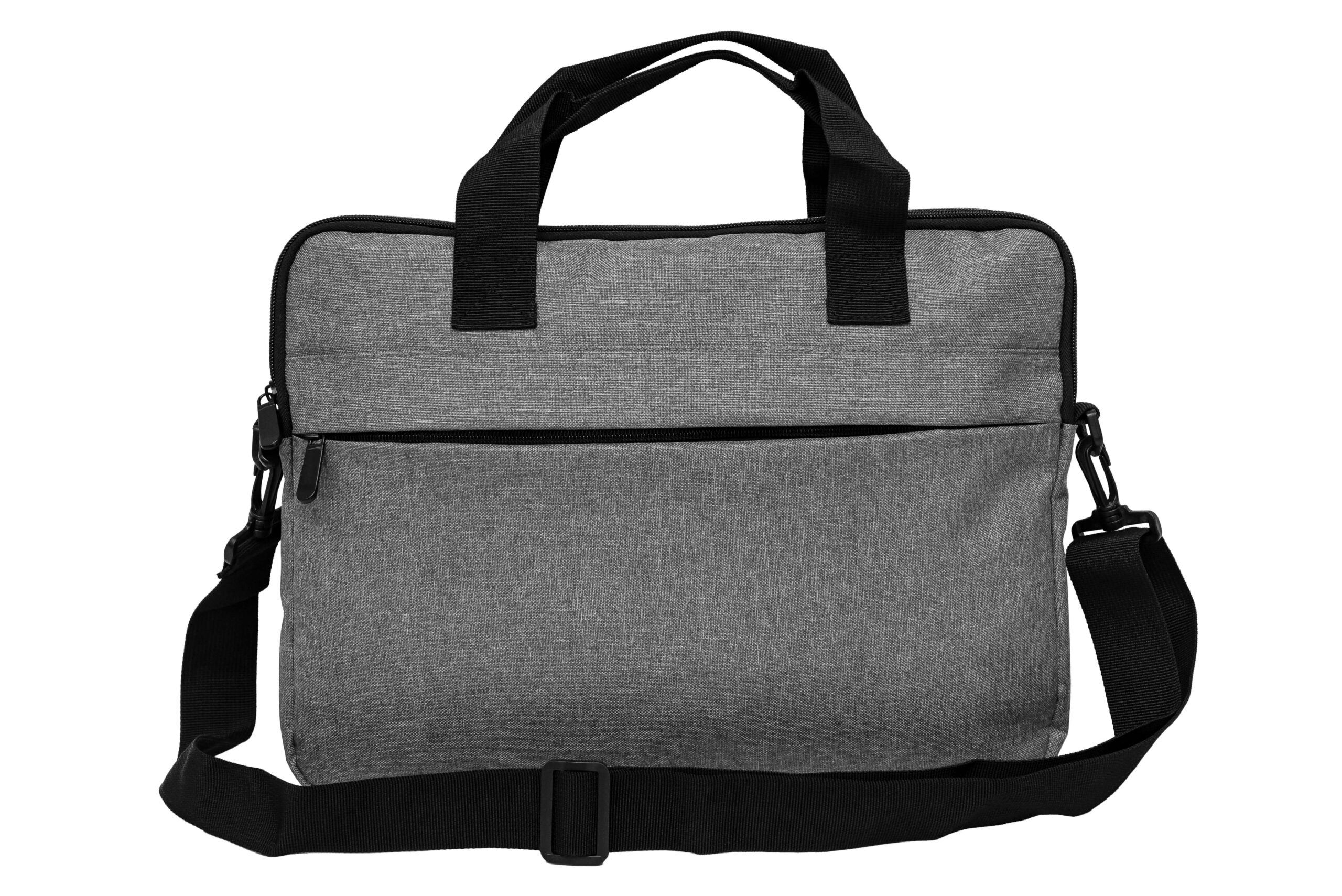 LAPTOP SLING BAG SL11-F068