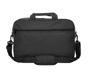 LAPTOP SLING BAG SL13-F068