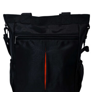 SLING LAPTOP BAG SL18-F068