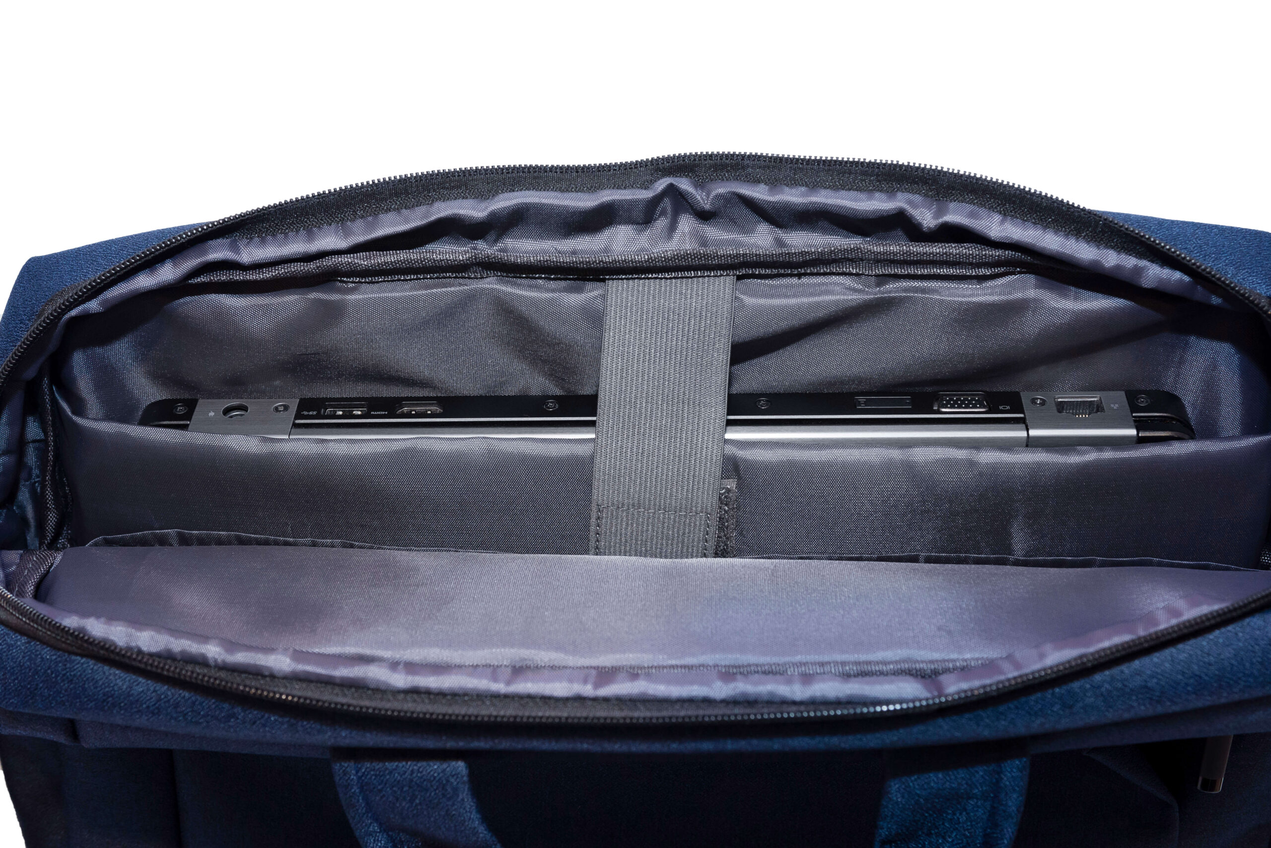SLING LAPTOP BAG SL19-F068