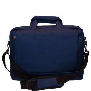 SLING LAPTOP BAG SL19-F068