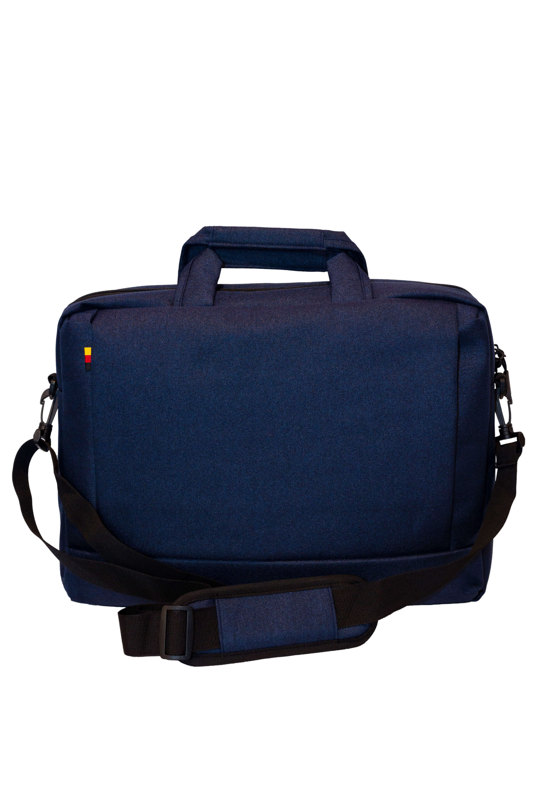 SLING LAPTOP BAG SL19-F068