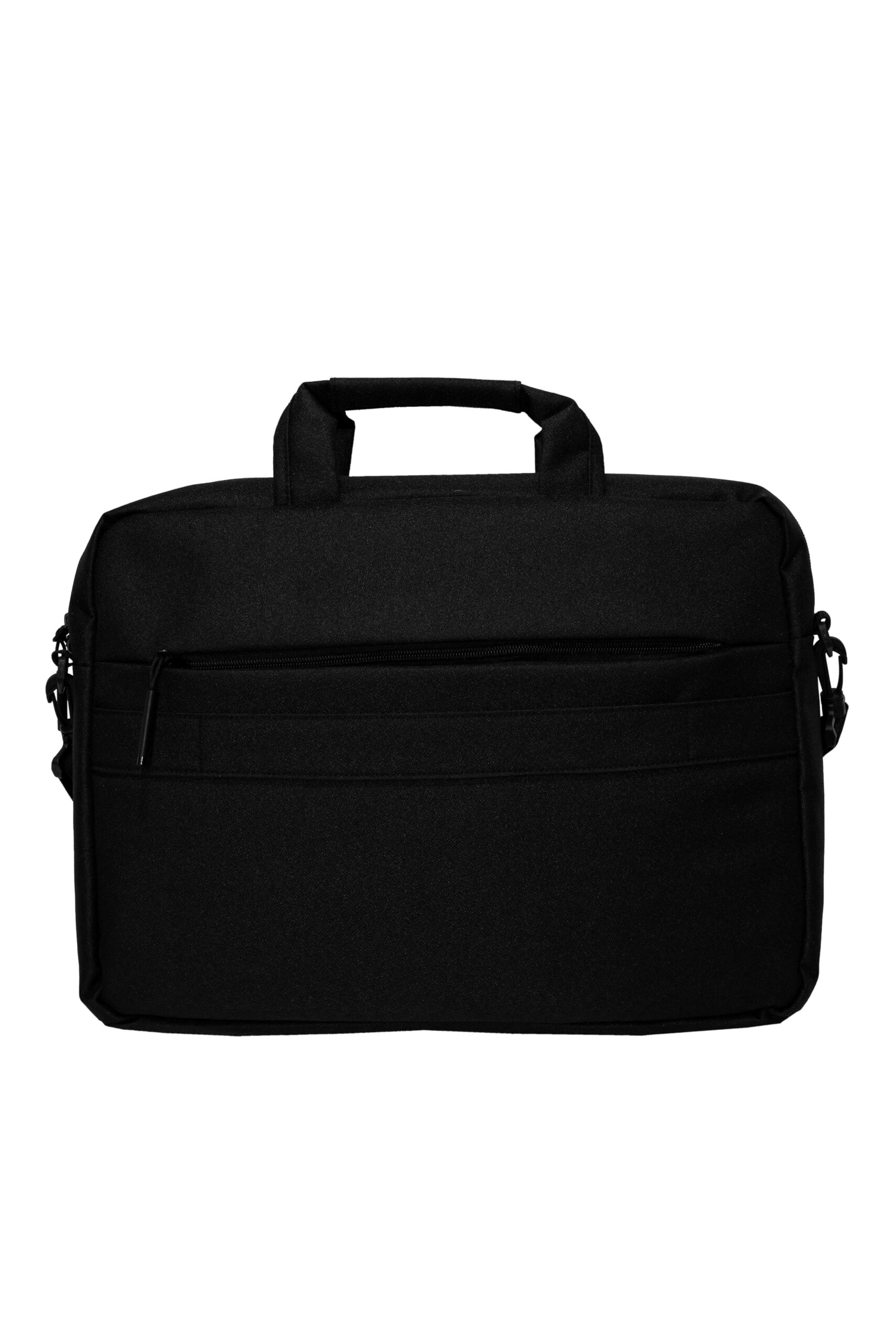 SLING LAPTOP BAG SL19-F068