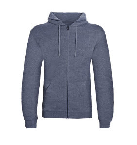 SWEAT SHIRT SS10-F030