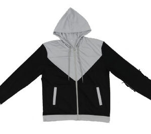 SWEAT SHIRT SS11-F030