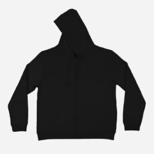 SWEAT SHIRT SS12-F030