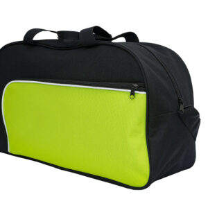 TRAVEL BAG TL01-F068