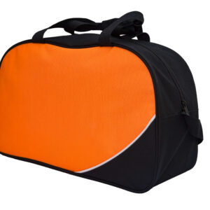 TRAVEL BAG TL02-F068