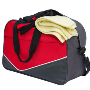 TRAVEL BAG TL03-F068