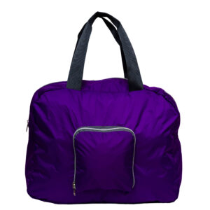 FOLDABLE TRAVEL BAG TL05-F068