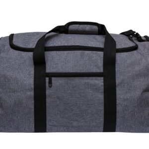TRAVEL BAG TL07-F068