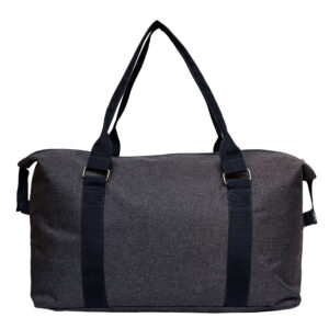 TRAVEL BAG TL08-F068