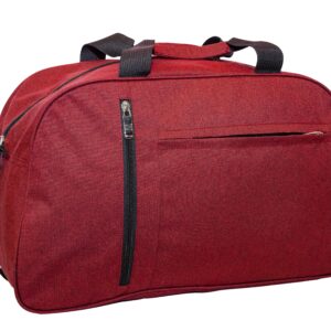 TRAVEL BAG TL09-F068