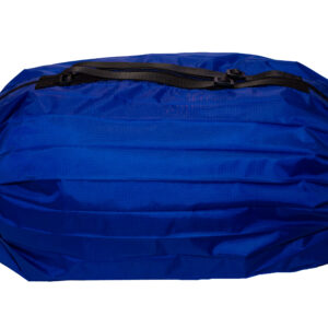 TRAVEL BAG TL10-F068
