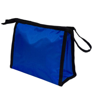 Toiletries Bag TO 03-F068