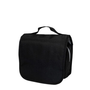 TOILETRIES BAG TO05 -F068