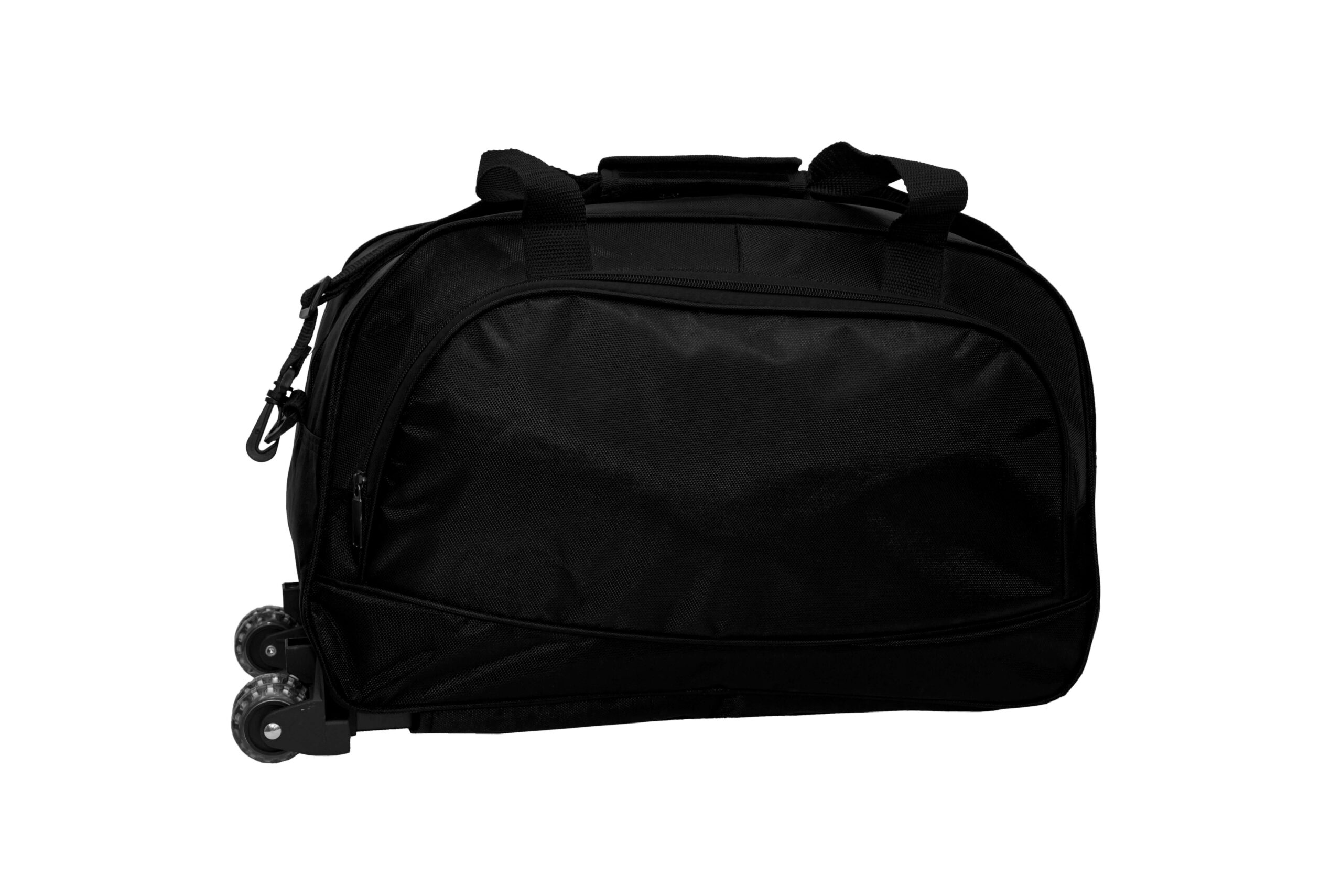 TRAVEL BAG TR03-F068