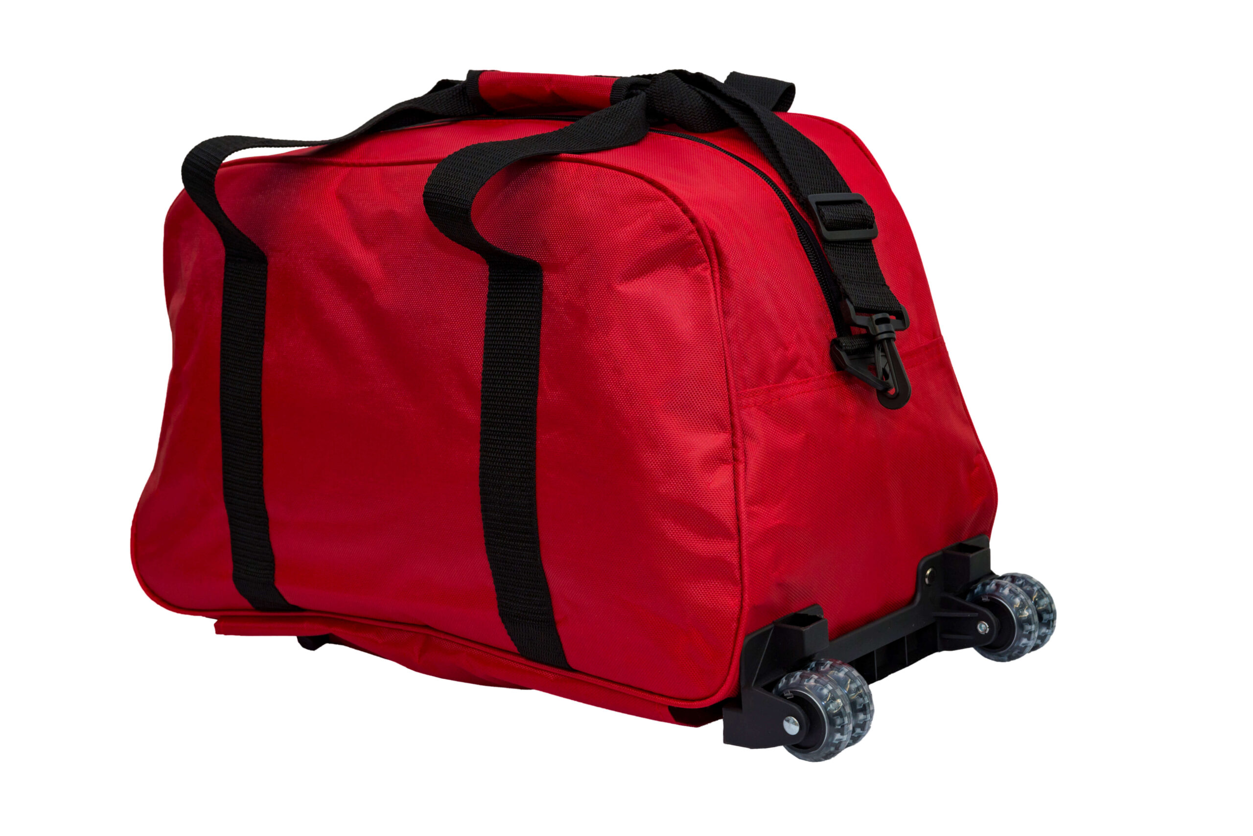TRAVEL BAG TR03-F068