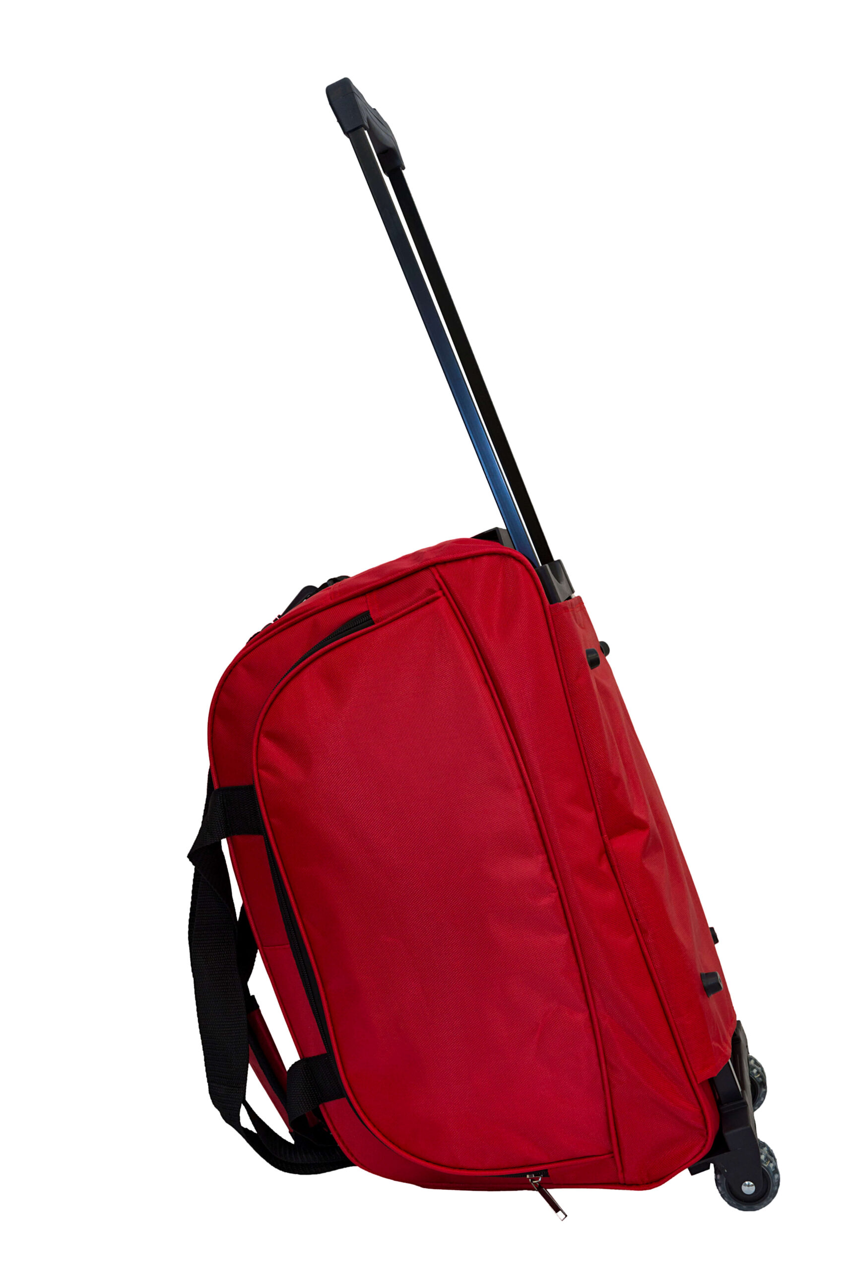 TRAVEL BAG TR03-F068