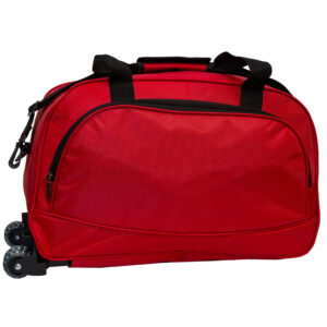 TRAVEL BAG TR03-F068