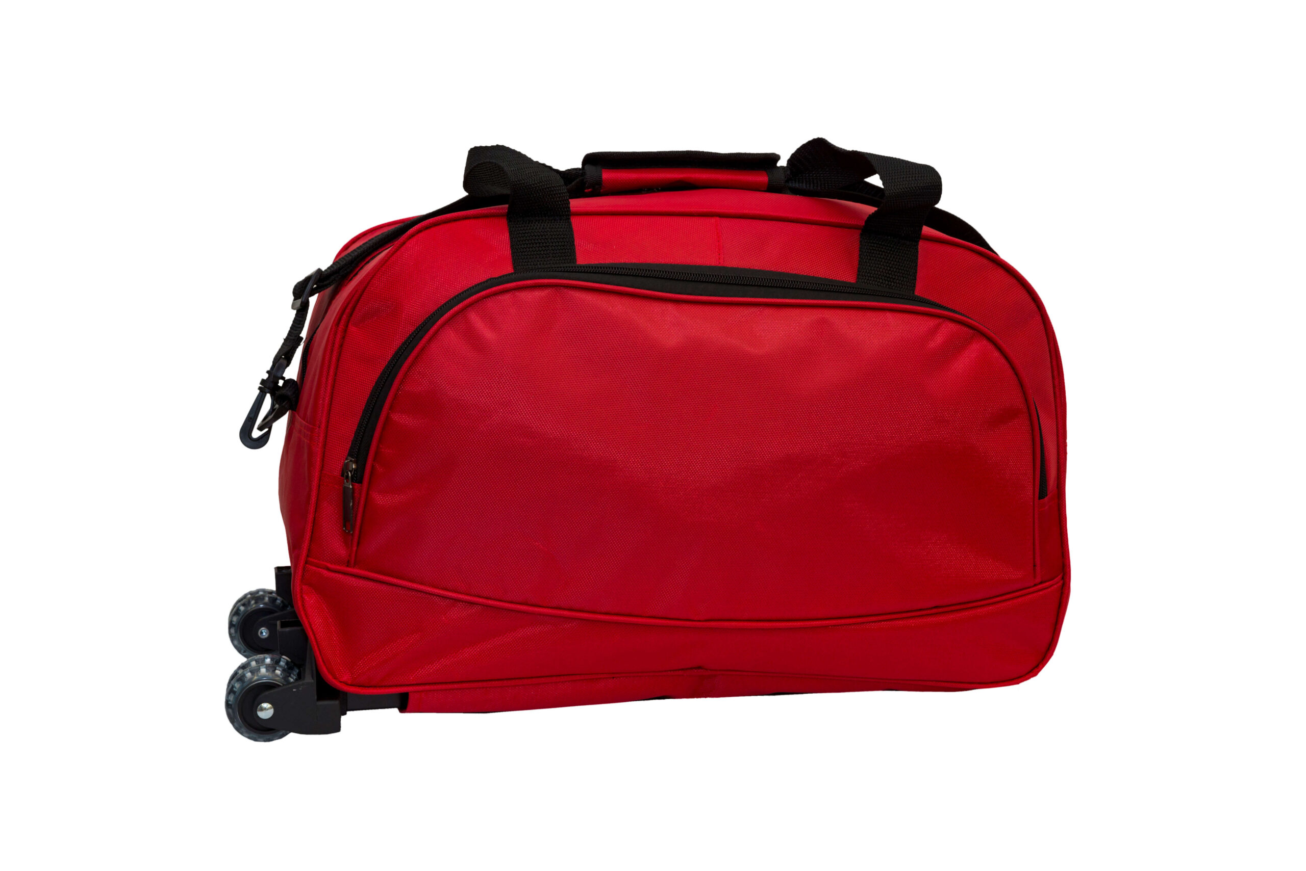 TRAVEL BAG TR03-F068