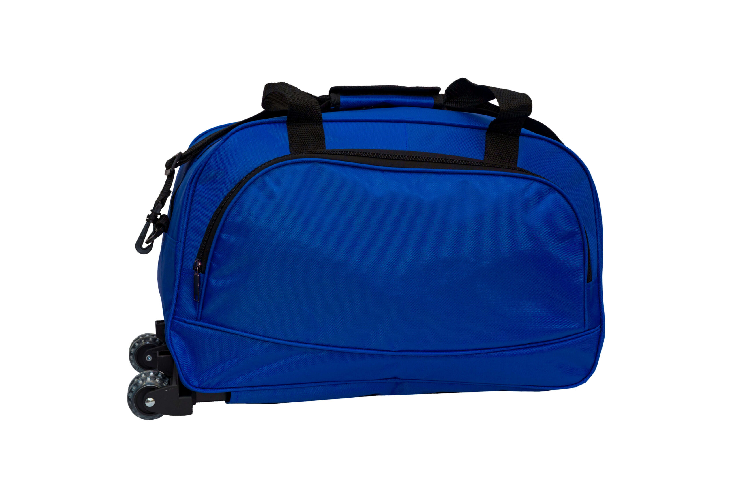 TRAVEL BAG TR03-F068