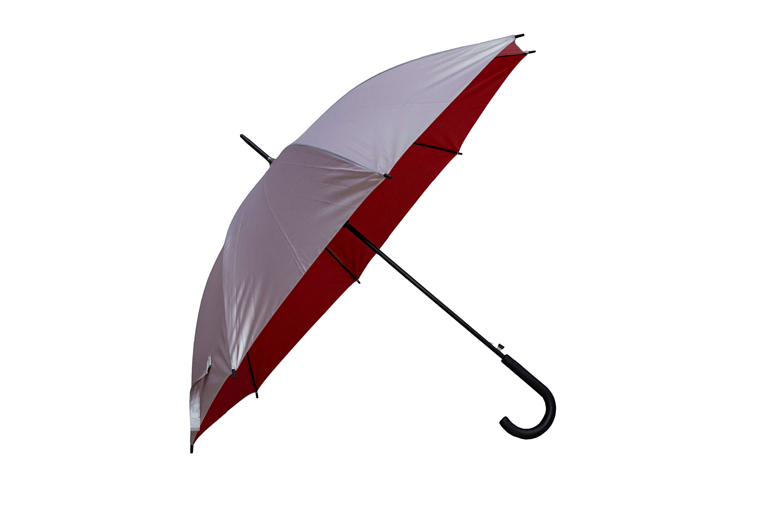 Umbrella UM 01-F068