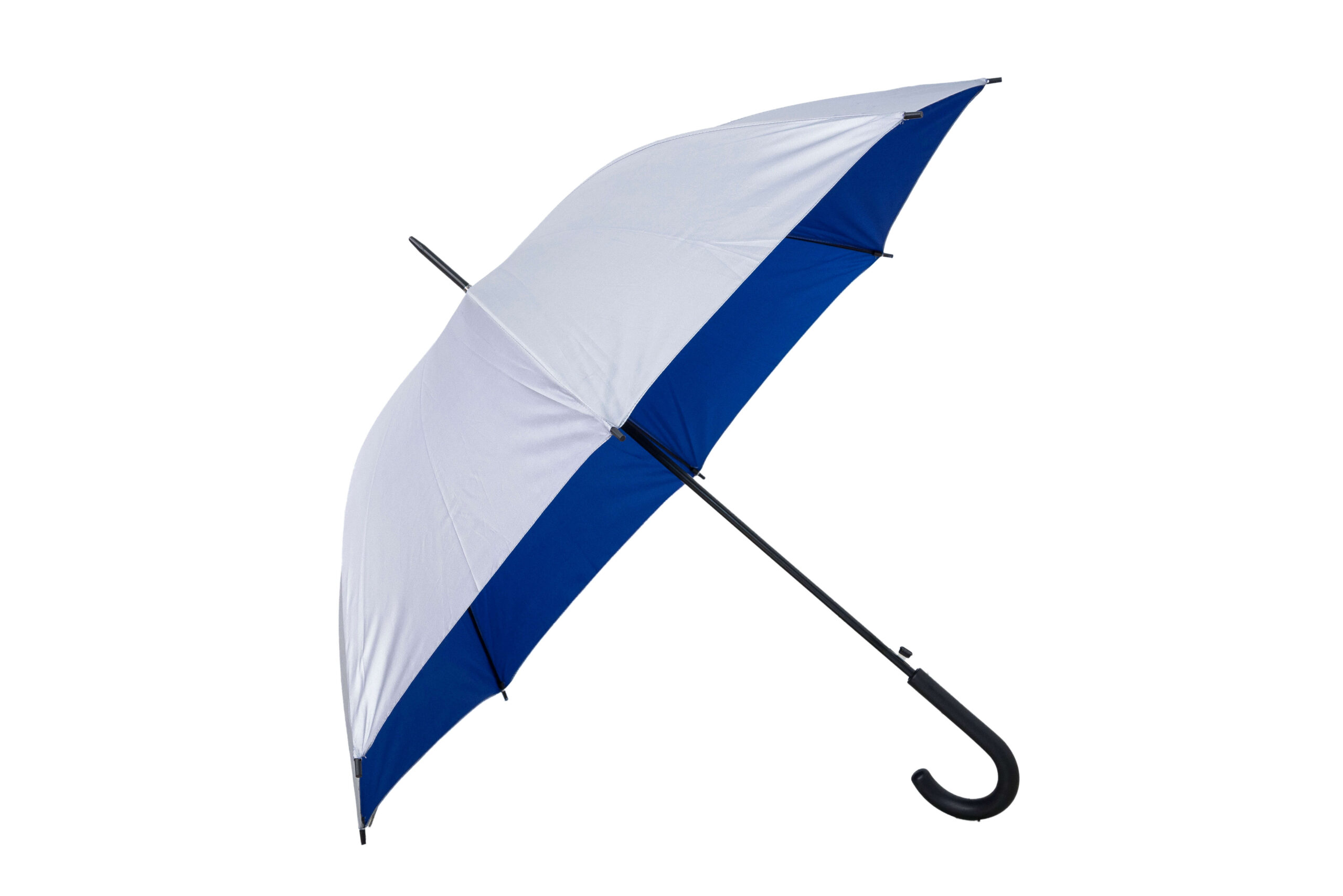 Umbrella UM 01-F068