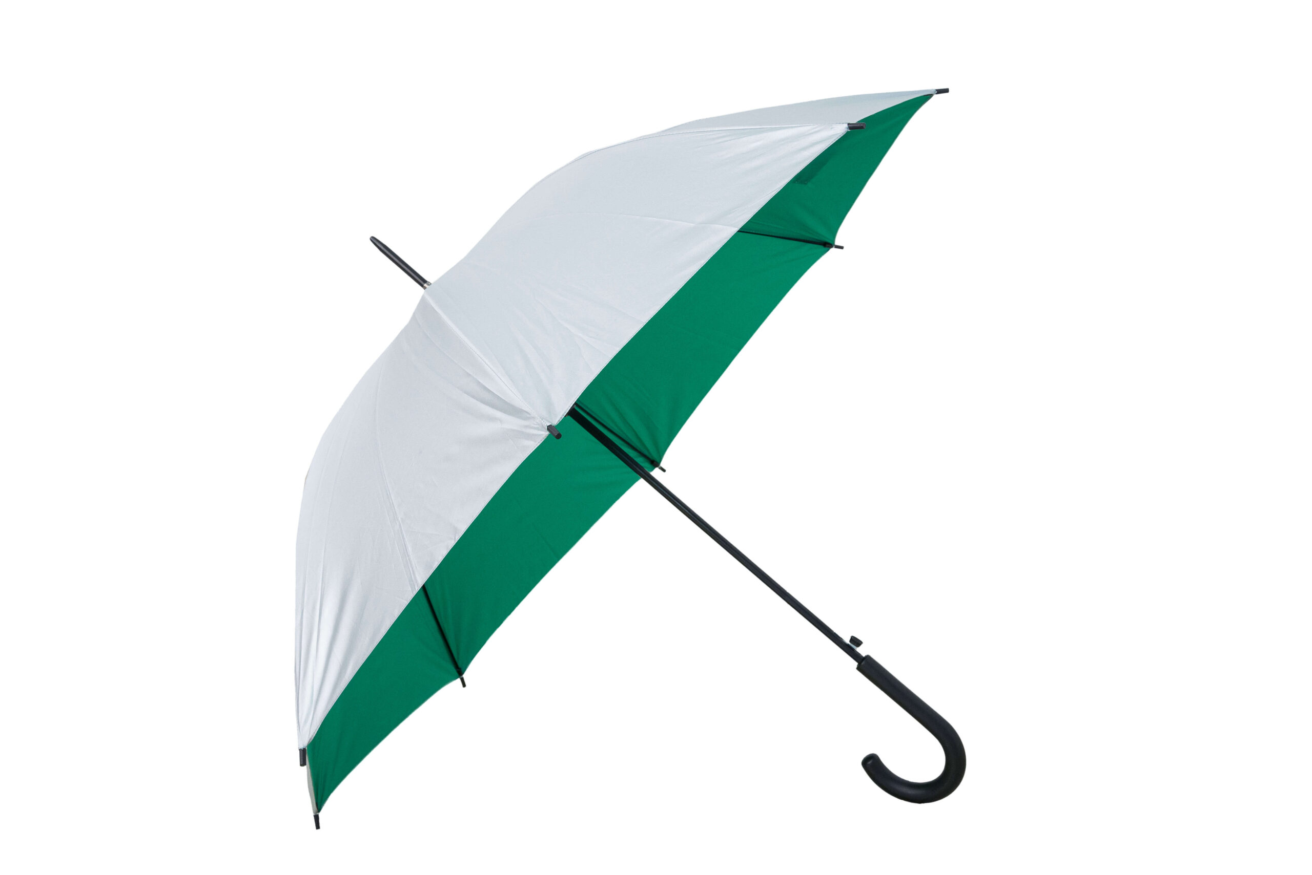 Umbrella UM 01-F068