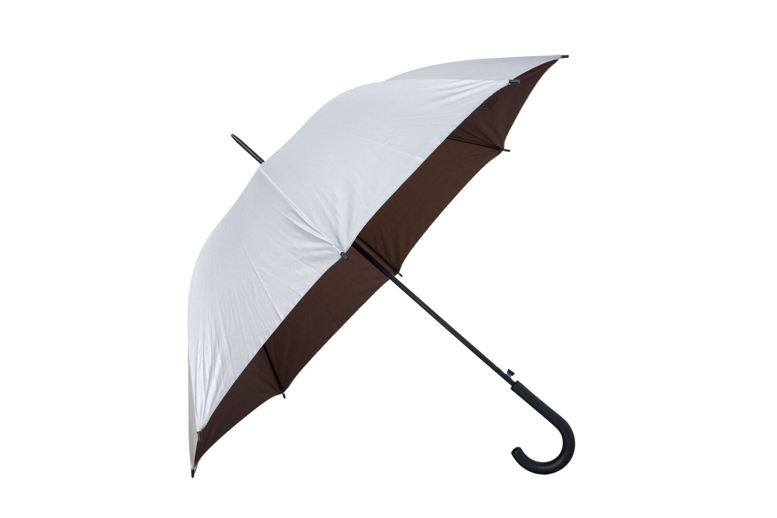 Umbrella UM 01-F068