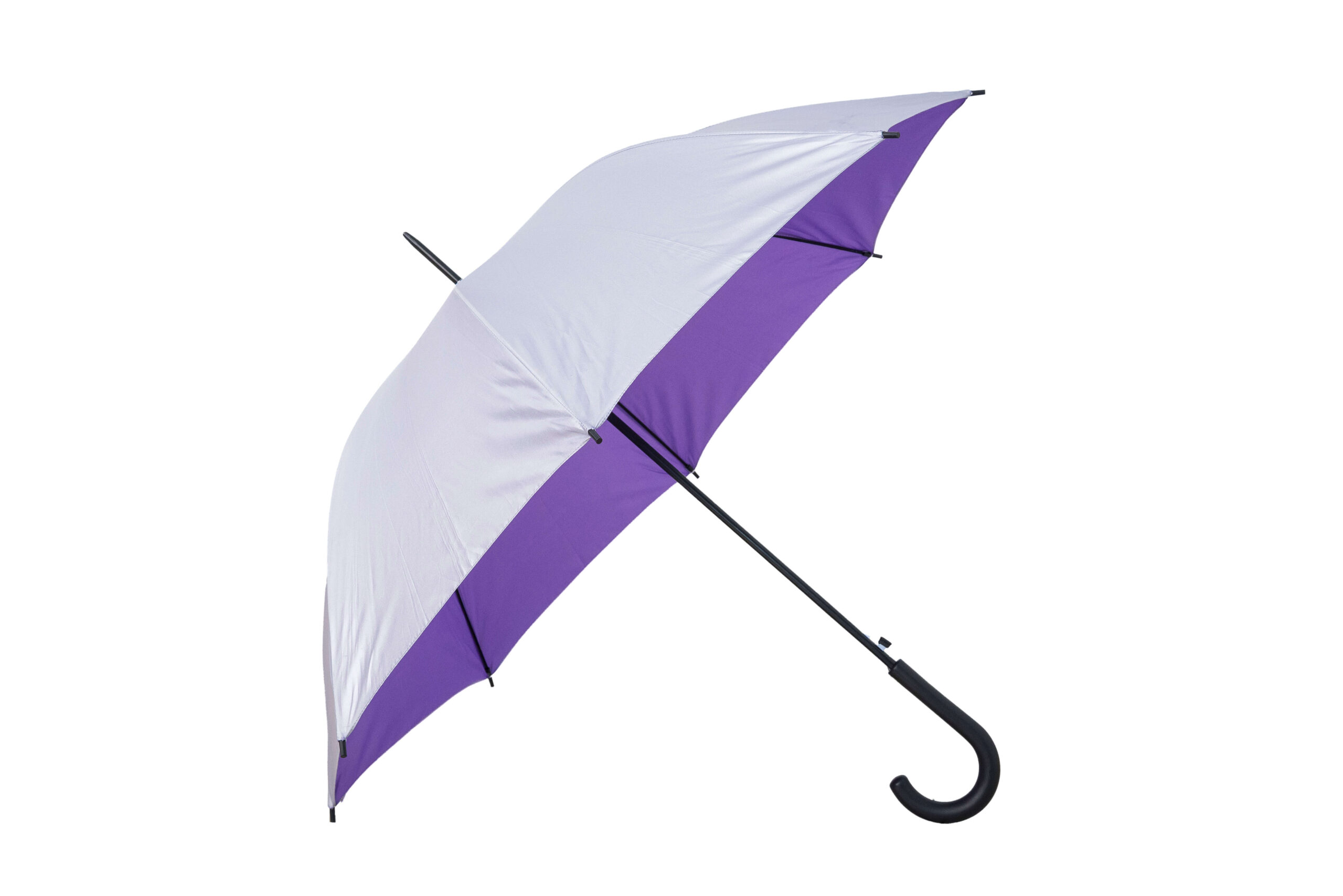 Umbrella UM 01-F068